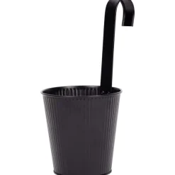 Bloempot Hangmodel