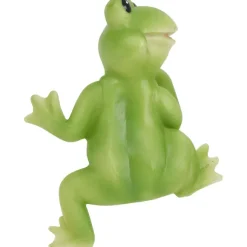 Bloempothanger
