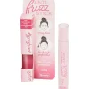 Blossity Anti-Pluis Haarstick