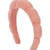 Blossity Haarband