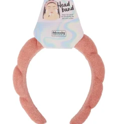 Blossity Haarband