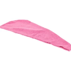 Blossity Haarhanddoek