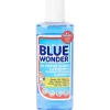 Blue Wonder Allesreiniger