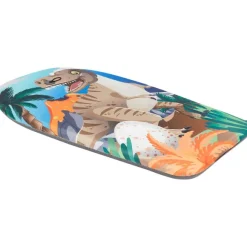 Bodyboard