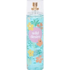 Bodymist