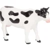 Boerderijdier