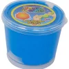 Bouncing Putty