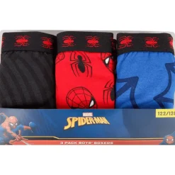 Boxershorts