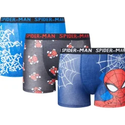 Boxershorts