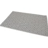 Buitenvloerkleed