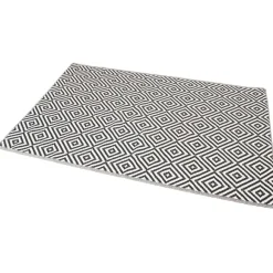 Buitenvloerkleed