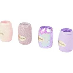 Cadeaulinten