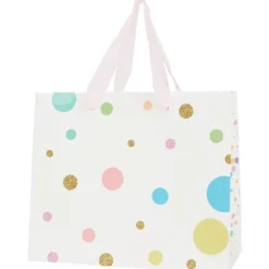 Cadeautas
