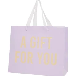 Cadeautas