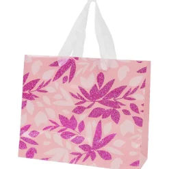 Cadeautas