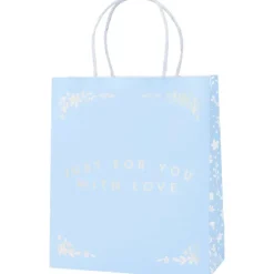 Cadeautas