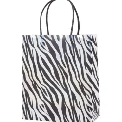 Cadeautas