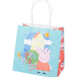 Cadeautas