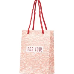 Cadeautas
