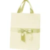 Cadeautas Met Strik