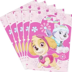 Cadeautasjes