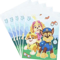 Cadeautasjes