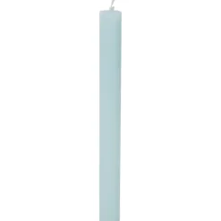 Candra Dinerkaars Licht