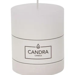 Candra Kaars