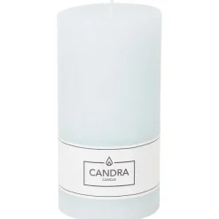 Candra Kaars Mint
