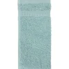Capetown Handdoek Mint