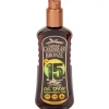 Caribbean Bronze Zonneolie-Spray