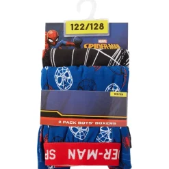 Cartoon Boxershorts