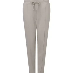 Casual Broek