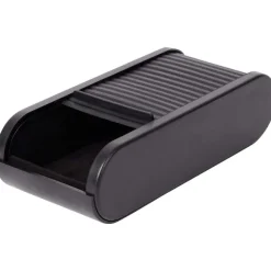 C&C Auto Opbergbox