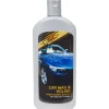 C&C Autowax En Polijstmiddel