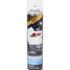 C&C Bumperspray