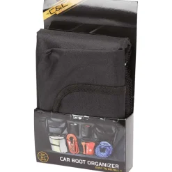 C&C Kofferbak Organizer