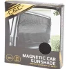 C&C Magnetisch Autozonnescherm