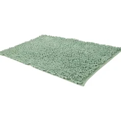Chenille Badmat