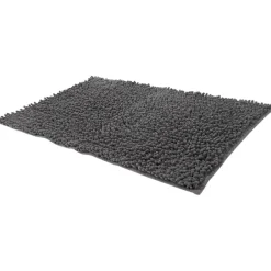 Chenille Badmat