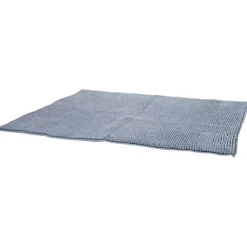 Chenille Badmat