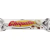 Chiquilin Koekjes Witte Chocolade