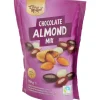 Choco Moment Notenmix
