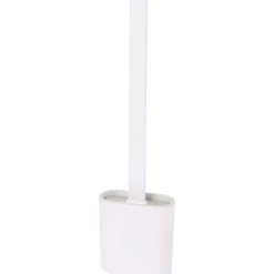 Cleanrite Flexibele Toiletborstel