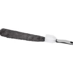 Cleanrite Statische Plumeau