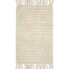 Code Maison Tufted Vloerkleed