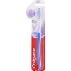 Colgate Tandenborstel Slim Soft