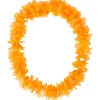 Cool2Party Hawaii-Ketting