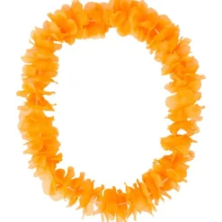 Cool2Party Hawaii-Ketting