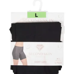 Corrigerende Short